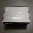 Ricoh Other 1 Gr Iv Gr4