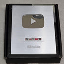 Other Youtube 10