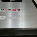 Other Youtube 10