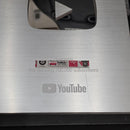 Other Youtube 10