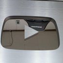 Other Youtube 10