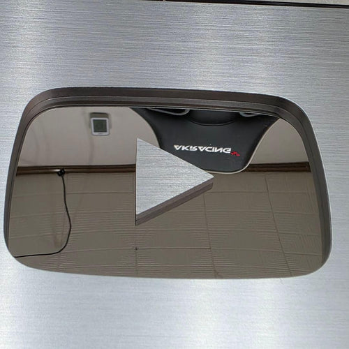 Other Youtube 10