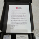 Other Youtube 10