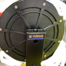 Yamaha Other Ts01B