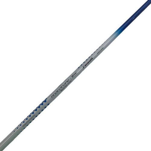 Shaft (Rmx Vd24 Loop Prototype Bw S)B