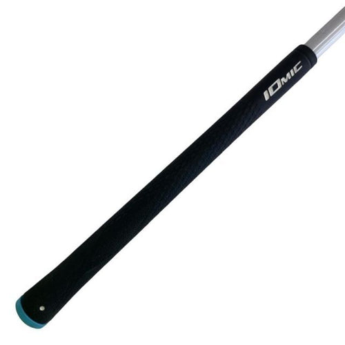 Shaft (Rmx Vd24 Loop Prototype Bw S)B
