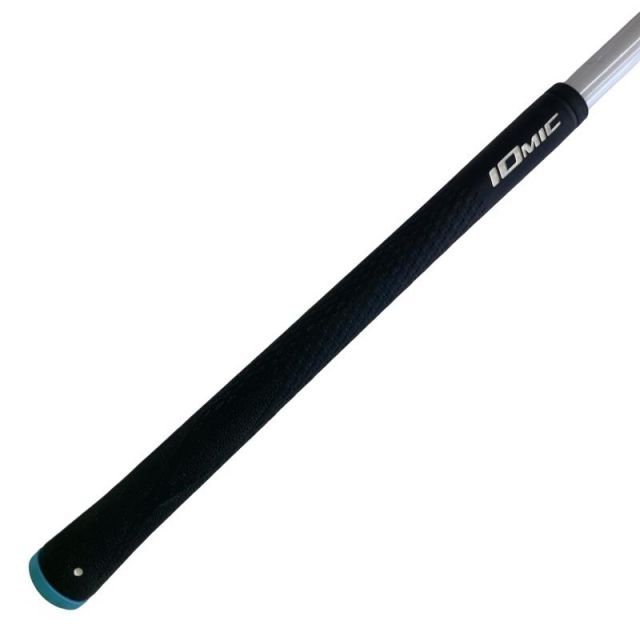 Shaft (Rmx Vd24 Loop Prototype Bw S)B