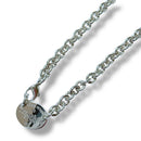 Tiffany Necklace 925