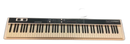 Keyboard Electronic Piano 88 Numa Compact Midi