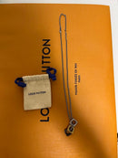 Louis Vuitton Necklaces