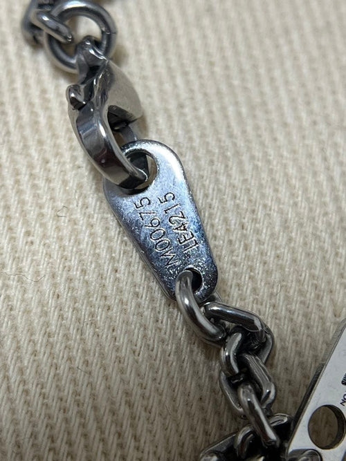 Louis Vuitton Necklaces