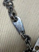 Louis Vuitton Necklaces