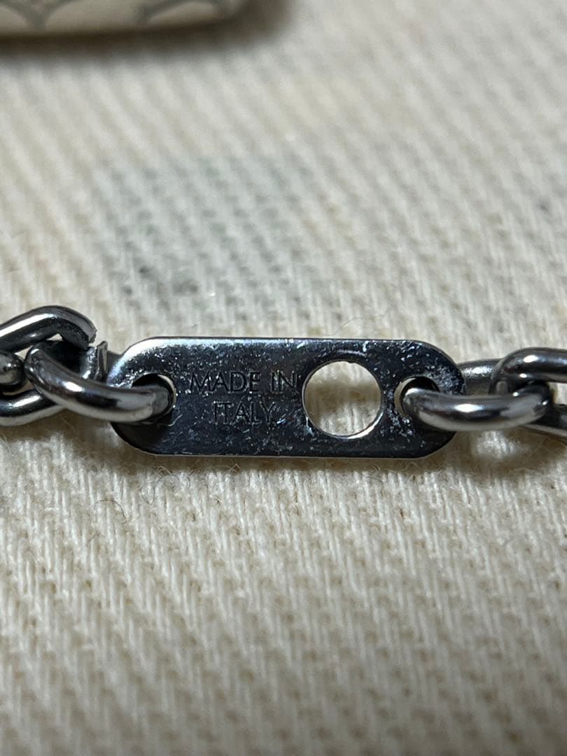 Louis Vuitton Necklaces