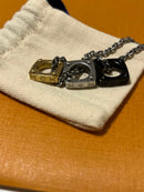 Louis Vuitton Necklaces