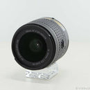 Nikon Lens (Zoom) Af-P Dx 18-55Mm F 3.5-5.6G Vr 262