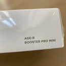 Beauty Equipment Mediclube Age-R Booster Pro Mini