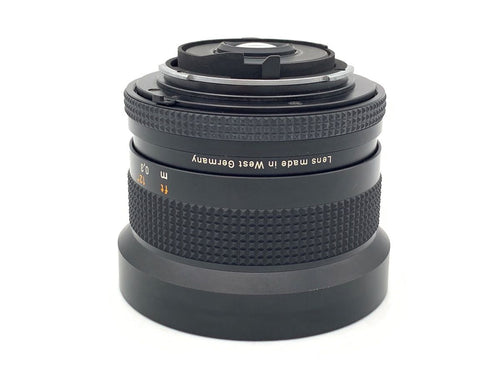 Lens (Single Focus) Rts F4 Mm G