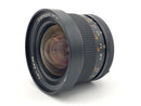 Lens (Single Focus) Rts F4 Mm G