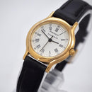 Tiffany Quartz Watches 503