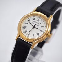 Tiffany Quartz Watches 503
