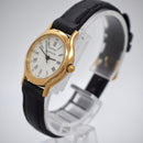 Tiffany Quartz Watches 503