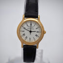 Tiffany Quartz Watches 503