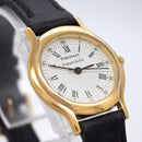 Tiffany Quartz Watches 503