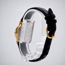Tiffany Quartz Watches 503