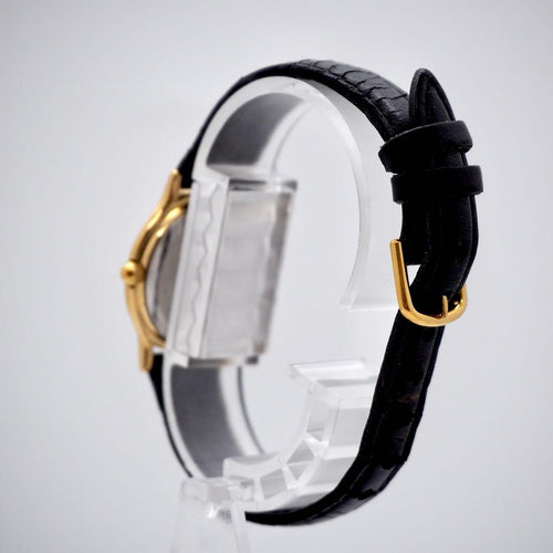 Tiffany Quartz Watches 503