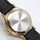 Tiffany Quartz Watches 503