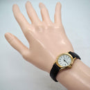 Tiffany Quartz Watches 503
