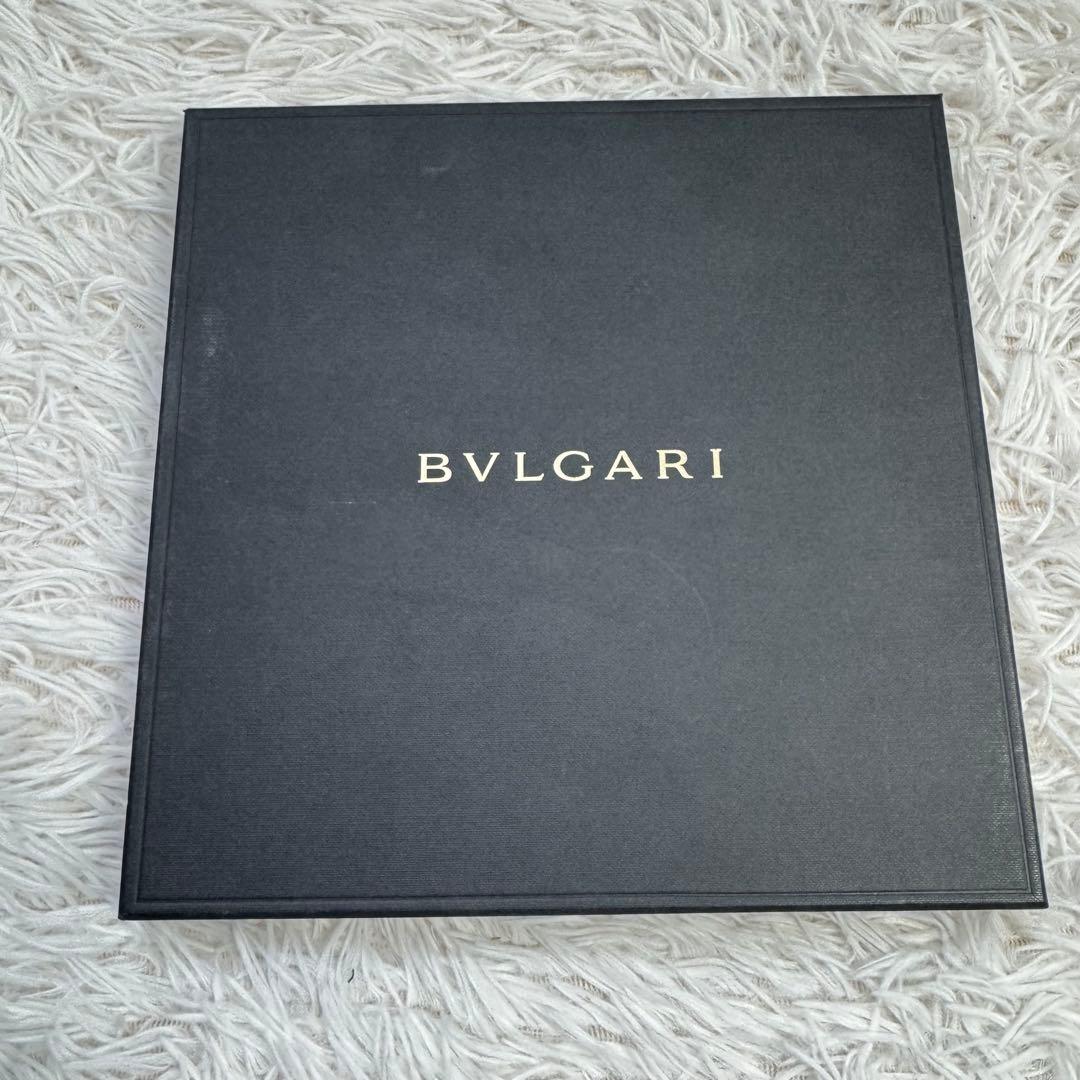 Bvlgari Bandanas Thin Scarves