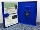 Software (Package Version) Ps Vita