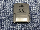 Software (Package Version) Ps Vita