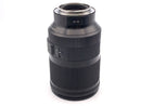 Lens (Single Focus) F1.2 Dg Dn Art L