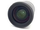 Lens (Single Focus) F1.2 Dg Dn Art L