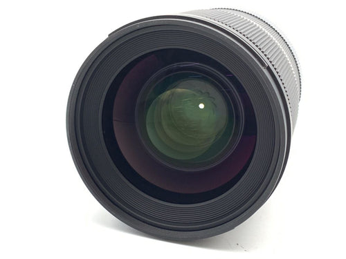 Lens (Single Focus) F1.2 Dg Dn Art L