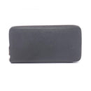 Hermes Long Wallet Used A