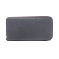 Hermes Long Wallet Used A