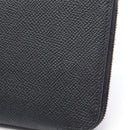 Hermes Long Wallet Used A