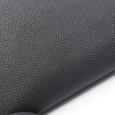 Hermes Long Wallet Used A