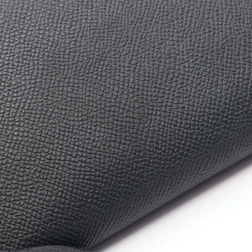 Hermes Long Wallet Used A