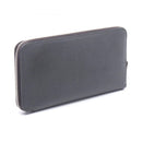 Hermes Long Wallet Used A