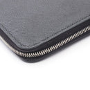 Hermes Long Wallet Used A
