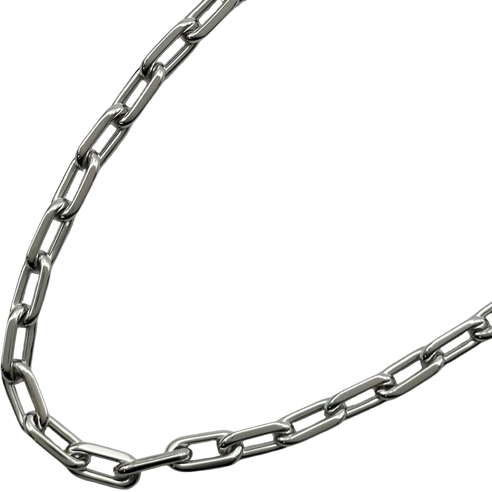 Cartier Necklace 750