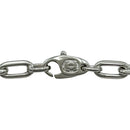 Cartier Necklace 750