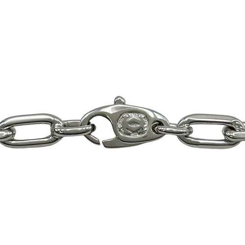 Cartier Necklace 750