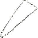 Cartier Necklace 750