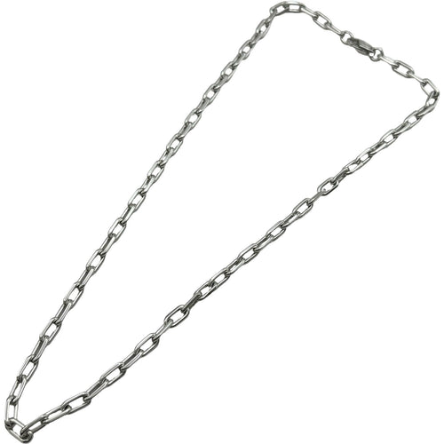 Cartier Necklace 750