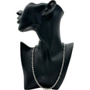 Cartier Necklace 750